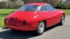 Thumbnail Photo 5 for 1960 Alfa Romeo Giulietta