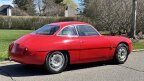 Thumbnail Photo 3 for 1960 Alfa Romeo Giulietta
