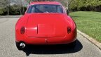 Thumbnail Photo 6 for 1960 Alfa Romeo Giulietta