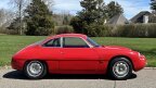 Thumbnail Photo 2 for 1960 Alfa Romeo Giulietta