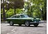 1960 Aston Martin DB4