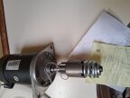 Thumbnail Photo 5 for 1960 Austin Mini for Sale by Owner