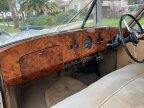 Thumbnail Photo 6 for 1960 Austin Princess