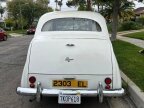 Thumbnail Photo 4 for 1960 Austin Princess