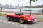 Thumbnail Photo 3 for 1960 Austin-Healey 3000