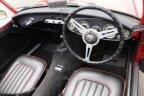 Thumbnail Photo 4 for 1960 Austin-Healey 3000