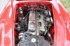 Thumbnail Photo 5 for 1960 Austin-Healey 3000