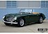 1960 Austin-Healey 3000