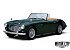 1960 Austin-Healey 3000