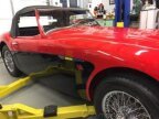 Thumbnail Photo 4 for 1960 Austin-Healey 3000