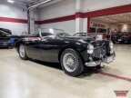 Thumbnail Photo 6 for 1960 Austin-Healey 3000