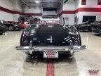 Thumbnail Photo 3 for 1960 Austin-Healey 3000