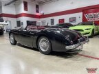 Thumbnail Photo 2 for 1960 Austin-Healey 3000