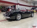 Thumbnail Photo 4 for 1960 Austin-Healey 3000