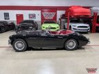 Thumbnail Photo 1 for 1960 Austin-Healey 3000