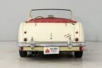Thumbnail Photo 5 for 1960 Austin-Healey 3000