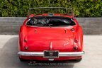 Thumbnail Photo 6 for 1960 Austin-Healey 3000