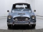 Thumbnail Photo 2 for 1960 Austin-Healey 3000