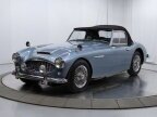 Thumbnail Photo 1 for 1960 Austin-Healey 3000