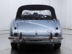 Thumbnail Photo 5 for 1960 Austin-Healey 3000