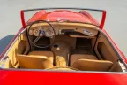 Thumbnail Photo 6 for 1960 Austin-Healey 3000