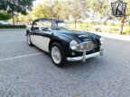 Thumbnail Photo 6 for 1960 Austin-Healey 3000