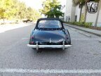 Thumbnail Photo 4 for 1960 Austin-Healey 3000