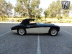 Thumbnail Photo 3 for 1960 Austin-Healey 3000