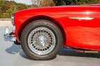 Thumbnail Photo 6 for 1960 Austin-Healey 3000