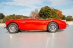Thumbnail Photo 5 for 1960 Austin-Healey 3000