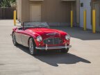 Thumbnail Photo 5 for 1960 Austin-Healey 3000