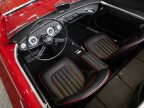 Thumbnail Photo 3 for 1960 Austin-Healey 3000