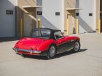Thumbnail Photo 6 for 1960 Austin-Healey 3000