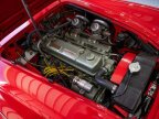 Thumbnail Photo 2 for 1960 Austin-Healey 3000