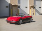 Thumbnail Photo 1 for 1960 Austin-Healey 3000