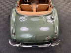 Thumbnail Photo 3 for 1960 Austin-Healey 3000