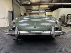 Thumbnail Photo 4 for 1960 Austin-Healey 3000