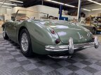 Thumbnail Photo 5 for 1960 Austin-Healey 3000