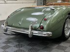Thumbnail Photo 2 for 1960 Austin-Healey 3000