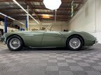 Thumbnail Photo 6 for 1960 Austin-Healey 3000