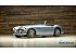1960 Austin-Healey 3000