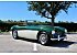 1960 Austin-Healey 3000