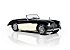 1960 Austin-Healey 3000