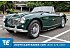 1960 Austin-Healey 3000
