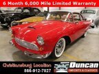 Thumbnail Photo 4 for 1960 Auto Union 1000
