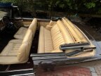Thumbnail Photo 5 for 1960 Bentley S2