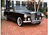 1960 Bentley S2
