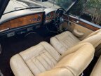 Thumbnail Photo 6 for 1960 Bentley S2