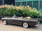 Thumbnail Photo 4 for 1960 Bentley S2