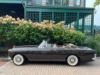 Thumbnail Photo 3 for 1960 Bentley S2